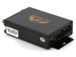 Coban TK105