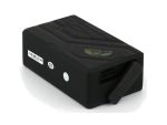 Coban TK108A