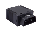 Coban TK306