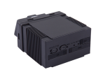 Coban TK306 3G