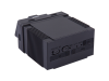 Coban TK306-3G