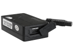 Coban TK311