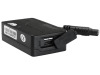 Coban TK303