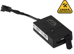 Coban TK401C