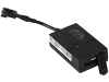 Coban TK401C Coban TK401C