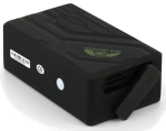 Coban TK108A