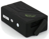 Coban TK108A