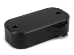 Flexcom FB122