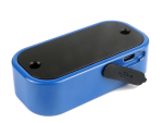 Flexcom FB222