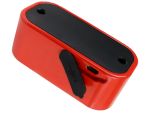 Flexcom FB224