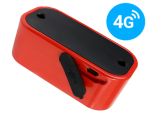 Flexcom FB244 4G LTE
