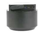 Flexcom FP1210 2G