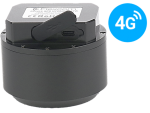 Flexcom FP1410 4G LTE