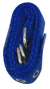 Nyakörv Nyakörv