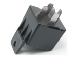 Icar IK720B