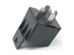 Ningmore LK720A