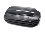Ningmore LK209A
