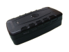 Ningmore LK209B