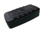Ningmore LK209B