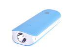 Reachfar V20
