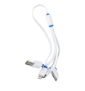 USB kábel