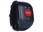 Reachfar V48 4G