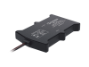 Teltonika FMT100