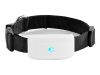 TKSTAR TK911