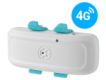 TkStar TK911 PRO 4G LTE