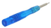 Csavarhúzó Csavarhúzó