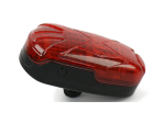 TkStar TK906