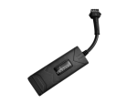 TkStar TK806