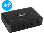 TkStar TK915 4G LTE