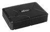 TK915 4G LTE nyomkövető készülék TK915 4G LTE nyomkövető készülék