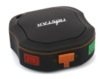 TkStar TK1000