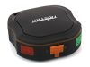 TKSTAR TK1000