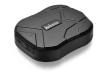 TKSTAR TK905