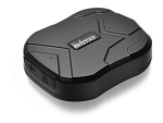 TkStar TK905 3G