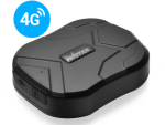 TkStar TK905 4G LTE