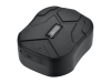 TKSTAR TK905b