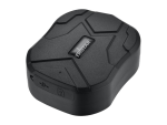 TkStar TK905B