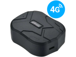 TkStar TK905B 4G LTE