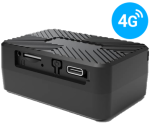 TkStar TK913 4G LTE