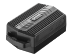 TkStar TK935B