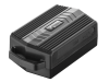 TKSTAR TK935B