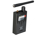 TkStar G318