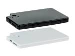 TkStar TK912