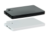 TKSTAR TK912