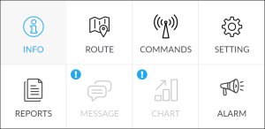 Device functions