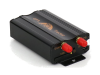 Coban TK103 Coban TK103